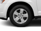 2013 Dodge Journey Crew
