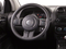 2013 Jeep Compass Latitude