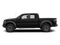 2014 Ford F-150 SVT Raptor