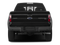 2014 Ford F-150 SVT Raptor