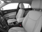 2016 Chrysler 300 C