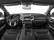 2017 Toyota Tundra SR5 CrewMax