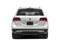 2018 Volkswagen Atlas S
