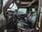 2020 Jeep Wrangler Unlimited Sahara High Altitude