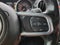 2020 Jeep Wrangler Unlimited Sahara High Altitude