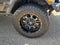 2020 Jeep Wrangler Unlimited Sahara High Altitude