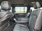 2024 Jeep Grand Wagoneer Series III