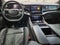 2024 Jeep Grand Wagoneer Series III