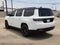 2024 Jeep Grand Wagoneer Series III
