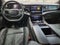 2024 Jeep Grand Wagoneer Series III