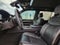 2024 Jeep Grand Wagoneer Series III