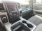 2020 RAM 1500 SLT