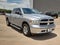 2020 RAM 1500 SLT