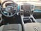 2020 RAM 1500 SLT