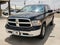 2024 RAM 1500 SLT