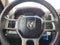 2024 RAM 1500 SLT