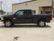 2024 RAM 1500 SLT
