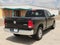 2024 RAM 1500 SLT