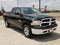 2024 RAM 1500 SLT