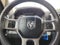 2024 RAM 1500 SLT