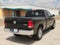 2024 RAM 1500 SLT