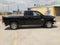 2024 RAM 1500 SLT