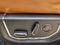 2022 Ford Expedition Platinum
