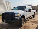 2014 Ford F-350 XL
