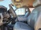 2014 Ford F-350 XL