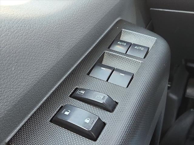 2014 Ford F-350 XL