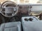 2014 Ford F-350 XL