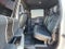 2022 Ford F-350 Lariat
