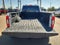 2021 Ford F-450 Lariat DRW
