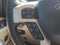 2021 Ford F-450 Lariat DRW