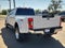 2021 Ford F-450 Lariat DRW