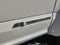 2021 Ford F-450 Lariat DRW