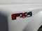 2021 Ford F-450 Lariat DRW
