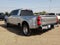 2024 Ford F-450 Platinum DRW