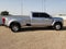 2024 Ford F-450 Platinum DRW