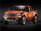 2010 Ford F-150 King Ranch