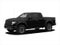 2010 Ford F-150 King Ranch