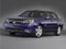 2006 Chevrolet Malibu LT 1LT