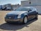 2013 Cadillac CTS Base