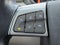 2013 Cadillac CTS Base