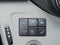 2013 Cadillac CTS Base