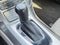 2013 Cadillac CTS Base