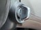 2013 Cadillac CTS Base
