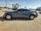 2013 Cadillac CTS Base