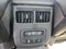 2008 Cadillac DTS Base