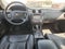 2008 Cadillac DTS Base